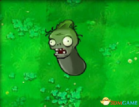 《植物大戰殭屍》雜交版圖鑒 全雜交植物圖鑒詳解 《植物大戰殭屍》雜交版圖鑒 全雜交植物圖鑒詳解