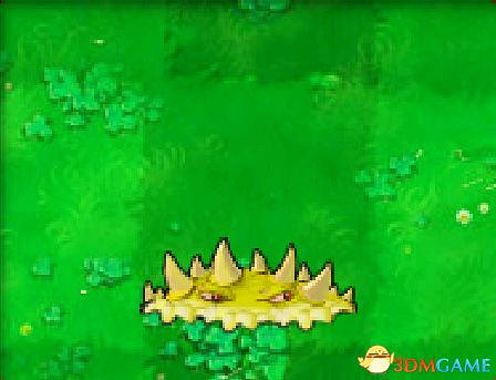 《植物大戰殭屍》雜交版圖鑒 全雜交植物圖鑒詳解 《植物大戰殭屍》雜交版圖鑒 全雜交植物圖鑒詳解