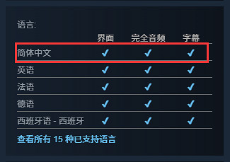 “槍械版動森”《隆冬》搶先體驗結束 正式發售！