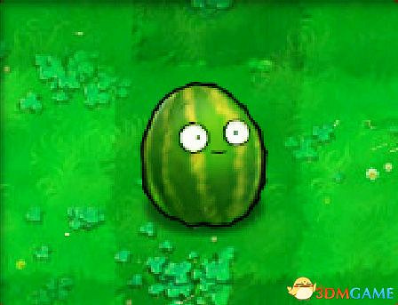 《植物大戰殭屍》雜交版圖鑒 全雜交植物圖鑒詳解 《植物大戰殭屍》雜交版圖鑒 全雜交植物圖鑒詳解