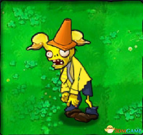 《植物大戰殭屍》雜交版圖鑒 全雜交植物圖鑒詳解 《植物大戰殭屍》雜交版圖鑒 全雜交植物圖鑒詳解