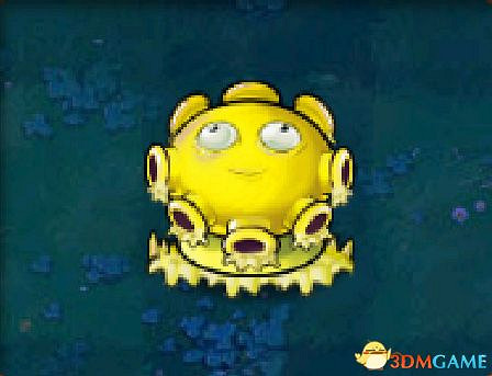 《植物大戰殭屍》雜交版圖鑒 全雜交植物圖鑒詳解 《植物大戰殭屍》雜交版圖鑒 全雜交植物圖鑒詳解