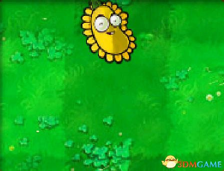 《植物大戰殭屍》雜交版圖鑒 全雜交植物圖鑒詳解 《植物大戰殭屍》雜交版圖鑒 全雜交植物圖鑒詳解