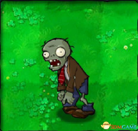 《植物大戰殭屍》雜交版殭屍圖鑒 全殭屍類型及屬性特點