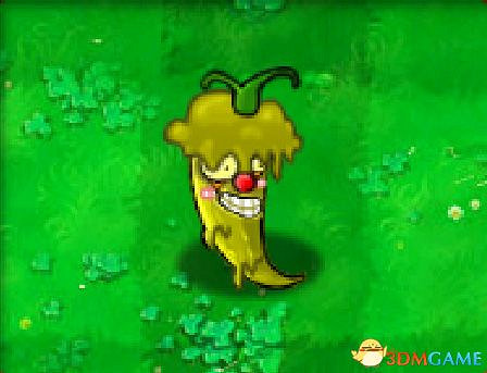 《植物大戰殭屍》雜交版圖鑒 全雜交植物圖鑒詳解 《植物大戰殭屍》雜交版圖鑒 全雜交植物圖鑒詳解