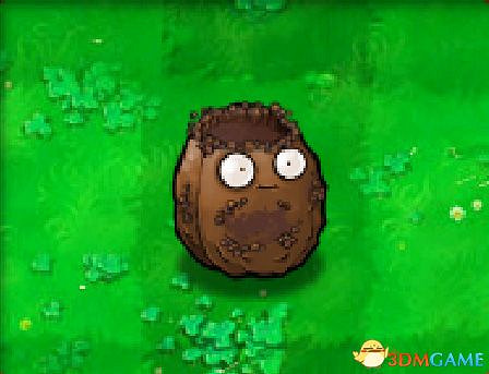 《植物大戰殭屍》雜交版圖鑒 全雜交植物圖鑒詳解 《植物大戰殭屍》雜交版圖鑒 全雜交植物圖鑒詳解