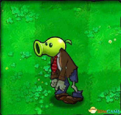 《植物大戰殭屍》雜交版圖鑒 全雜交植物圖鑒詳解 《植物大戰殭屍》雜交版圖鑒 全雜交植物圖鑒詳解