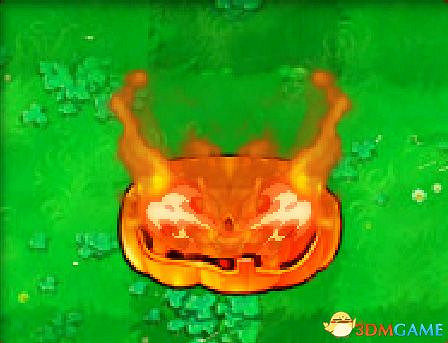 《植物大戰殭屍》雜交版圖鑒 全雜交植物圖鑒詳解 《植物大戰殭屍》雜交版圖鑒 全雜交植物圖鑒詳解