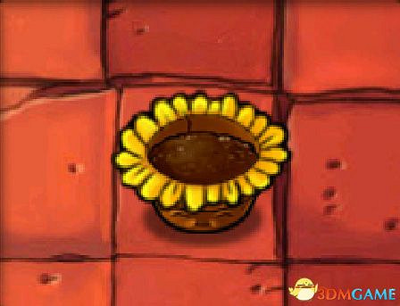 《植物大戰殭屍》雜交版圖鑒 全雜交植物圖鑒詳解 《植物大戰殭屍》雜交版圖鑒 全雜交植物圖鑒詳解