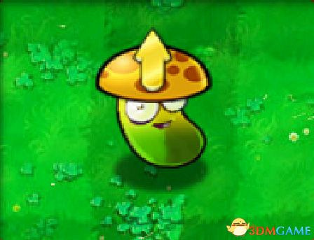 《植物大戰殭屍》雜交版圖鑒 全雜交植物圖鑒詳解 《植物大戰殭屍》雜交版圖鑒 全雜交植物圖鑒詳解