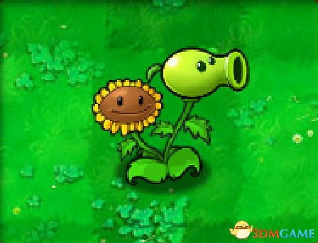 《植物大戰殭屍》雜交版圖鑒 全雜交植物圖鑒詳解 《植物大戰殭屍》雜交版圖鑒 全雜交植物圖鑒詳解