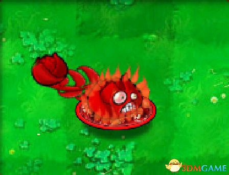 《植物大戰殭屍》雜交版圖鑒 全雜交植物圖鑒詳解 《植物大戰殭屍》雜交版圖鑒 全雜交植物圖鑒詳解