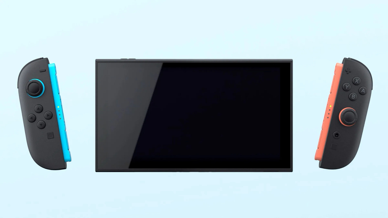 零售商：Switch 2售價400美元 任天堂前高層：假消息