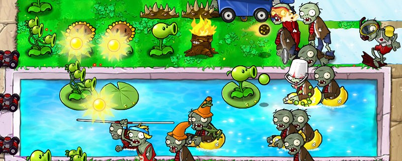 《植物大戰殭屍》雜交版土豆加農炮有什麽用 《植物大戰殭屍》雜交版土豆加農炮有什麽用