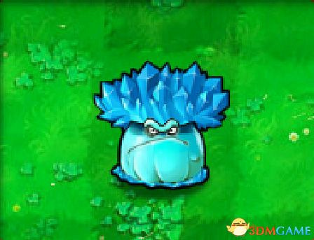 《植物大戰殭屍》雜交版圖鑒 全雜交植物圖鑒詳解 《植物大戰殭屍》雜交版圖鑒 全雜交植物圖鑒詳解