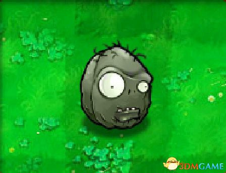 《植物大戰殭屍》雜交版圖鑒 全雜交植物圖鑒詳解 《植物大戰殭屍》雜交版圖鑒 全雜交植物圖鑒詳解