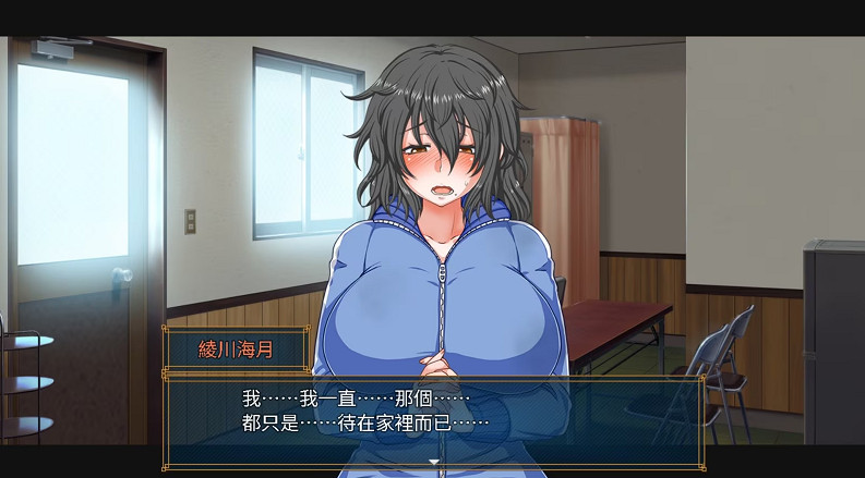 純愛紳士《戀愛拉面海嶽亭》發售 與打工女孩甜蜜發糖 純愛紳士《戀愛拉面海嶽亭》發售 與打工女孩甜蜜發糖