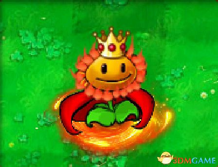 《植物大戰殭屍》雜交版圖鑒 全雜交植物圖鑒詳解 《植物大戰殭屍》雜交版圖鑒 全雜交植物圖鑒詳解