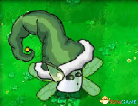 《植物大戰殭屍》雜交版圖鑒 全雜交植物圖鑒詳解 《植物大戰殭屍》雜交版圖鑒 全雜交植物圖鑒詳解