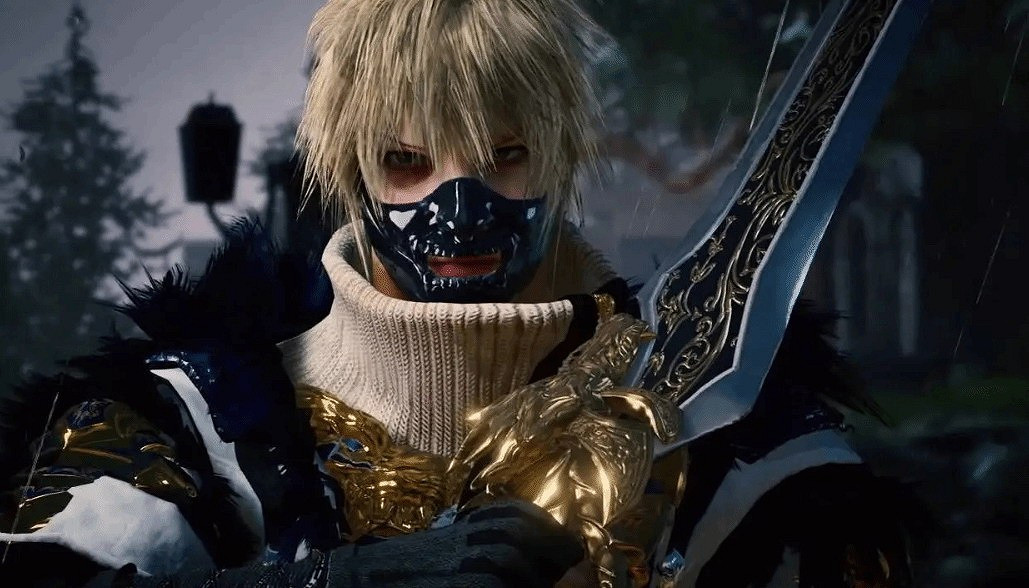 《失落之魂》開發初期士氣低落 多虧索尼伸出援手 《失落之魂》開發初期士氣低落 多虧索尼伸出援手