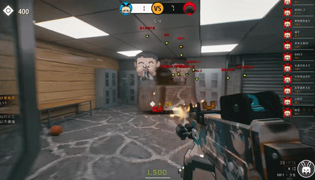 中國大陸研發大腦洞沙盒《世界島·宅急送》現已在Steam開啟首次公開試玩