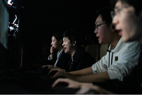 《三角洲行動》戰役模式黑鷹墜落開啟，全關卡免費暢玩！