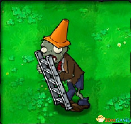 《植物大戰殭屍》雜交版圖鑒 全雜交植物圖鑒詳解 《植物大戰殭屍》雜交版圖鑒 全雜交植物圖鑒詳解