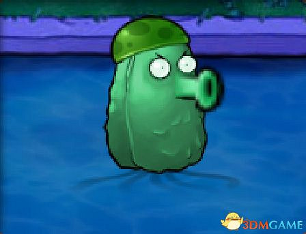 《植物大戰殭屍》雜交版圖鑒 全雜交植物圖鑒詳解 《植物大戰殭屍》雜交版圖鑒 全雜交植物圖鑒詳解