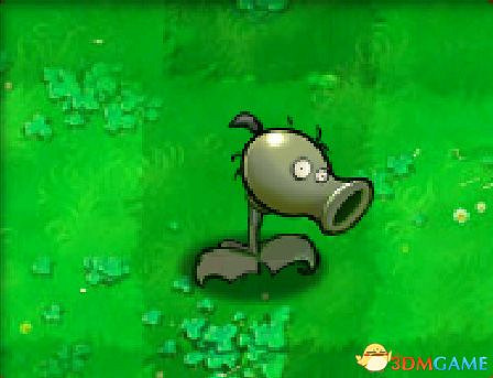 《植物大戰殭屍》雜交版圖鑒 全雜交植物圖鑒詳解 《植物大戰殭屍》雜交版圖鑒 全雜交植物圖鑒詳解