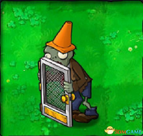 《植物大戰殭屍》雜交版圖鑒 全雜交植物圖鑒詳解 《植物大戰殭屍》雜交版圖鑒 全雜交植物圖鑒詳解