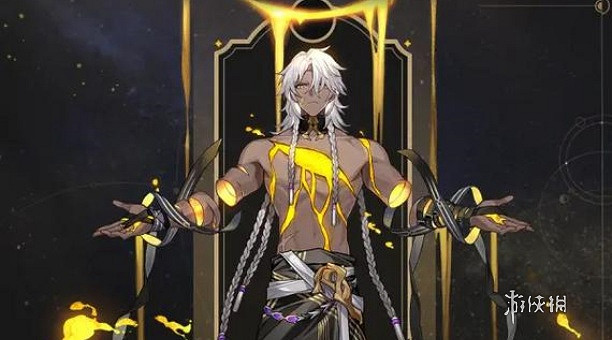 崩壞星穹鐵道星神實力排名 崩壞星穹鐵道星神實力排名