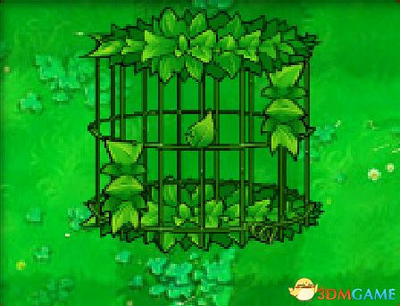 《植物大戰殭屍》雜交版圖鑒 全雜交植物圖鑒詳解 《植物大戰殭屍》雜交版圖鑒 全雜交植物圖鑒詳解