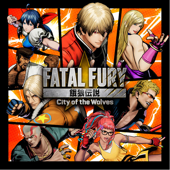 直播間秒變光明頂?小孩恐成《餓狼》中國第一人 直播間秒變光明頂?小孩恐成《餓狼》中國第一人