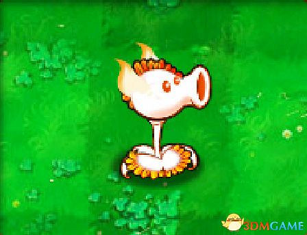 《植物大戰殭屍》雜交版圖鑒 全雜交植物圖鑒詳解 《植物大戰殭屍》雜交版圖鑒 全雜交植物圖鑒詳解