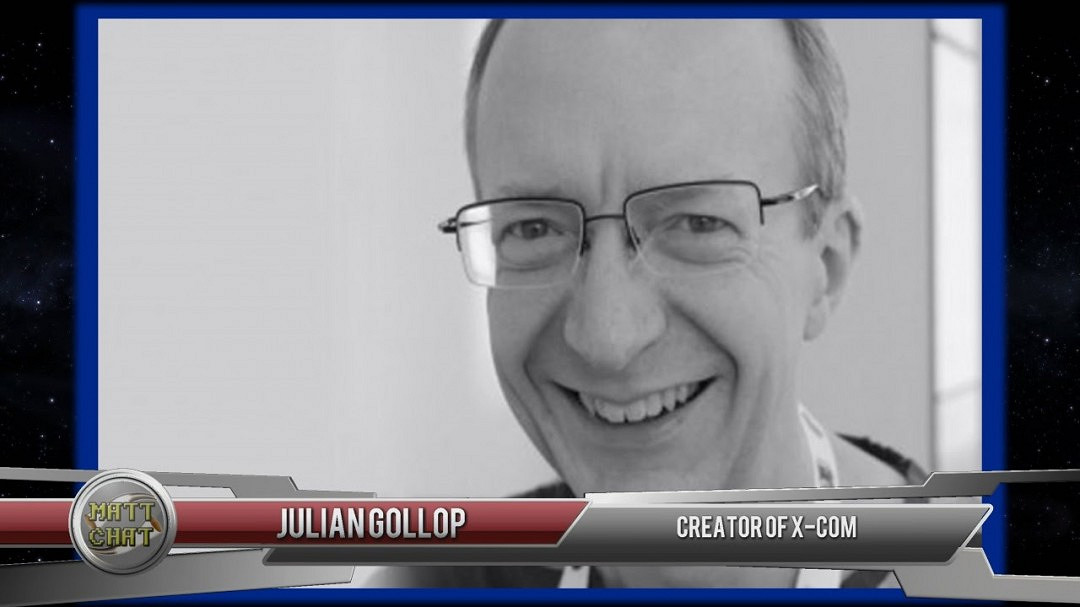 《幽浮》創始人有意回Firaxis:在等席德・梅爾的電話 《幽浮》創始人有意回Firaxis:在等席德・梅爾的電話