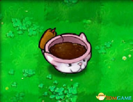 《植物大戰殭屍》雜交版圖鑒 全雜交植物圖鑒詳解 《植物大戰殭屍》雜交版圖鑒 全雜交植物圖鑒詳解