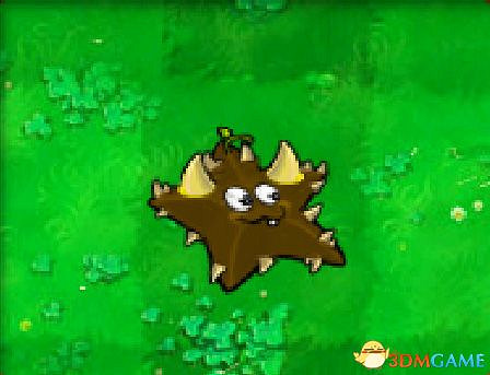 《植物大戰殭屍》雜交版圖鑒 全雜交植物圖鑒詳解 《植物大戰殭屍》雜交版圖鑒 全雜交植物圖鑒詳解