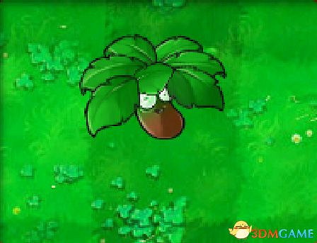 《植物大戰殭屍》雜交版圖鑒 全雜交植物圖鑒詳解 《植物大戰殭屍》雜交版圖鑒 全雜交植物圖鑒詳解