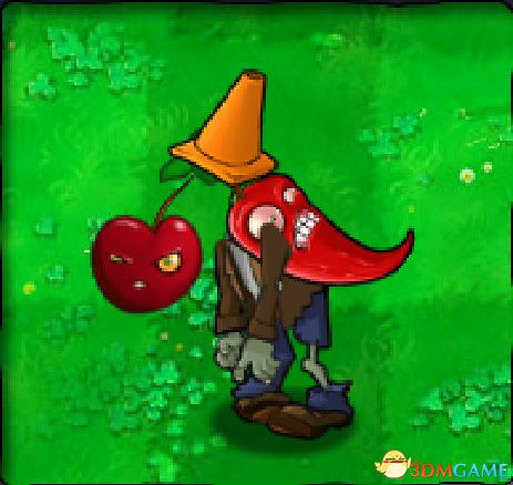 《植物大戰殭屍》雜交版圖鑒 全雜交植物圖鑒詳解 《植物大戰殭屍》雜交版圖鑒 全雜交植物圖鑒詳解