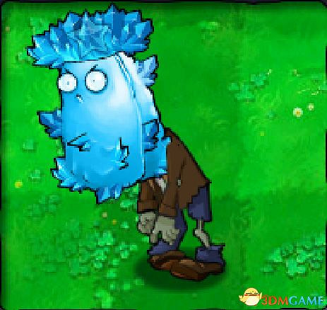 《植物大戰殭屍》雜交版圖鑒 全雜交植物圖鑒詳解 《植物大戰殭屍》雜交版圖鑒 全雜交植物圖鑒詳解