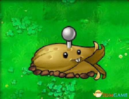 《植物大戰殭屍》雜交版圖鑒 全雜交植物圖鑒詳解 《植物大戰殭屍》雜交版圖鑒 全雜交植物圖鑒詳解