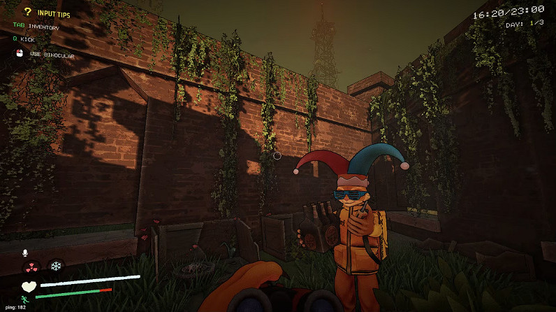 送外賣討好外星人 七人生存合作《delivery pals》上線 送外賣討好外星人 七人生存合作《delivery pals》上線