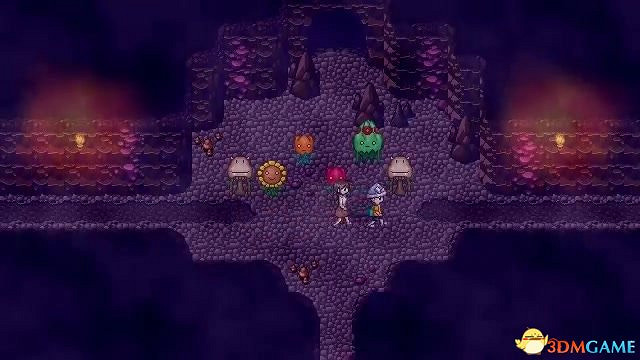 《植物大戰殭屍》作曲家新作《樂園》將登陸Steam 《植物大戰殭屍》作曲家新作《樂園》將登陸Steam