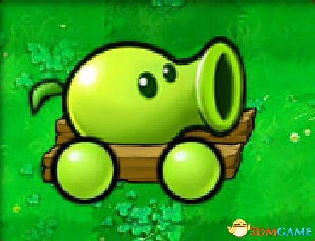 《植物大戰殭屍》雜交版圖鑒 全雜交植物圖鑒詳解 《植物大戰殭屍》雜交版圖鑒 全雜交植物圖鑒詳解