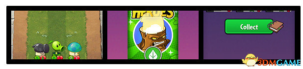 《植物大戰殭屍:英雄》正式發售 卡牌對戰新玩法 《植物大戰殭屍:英雄》正式發售 卡牌對戰新玩法