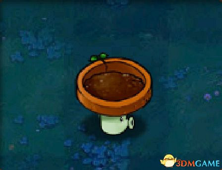 《植物大戰殭屍》雜交版圖鑒 全雜交植物圖鑒詳解 《植物大戰殭屍》雜交版圖鑒 全雜交植物圖鑒詳解