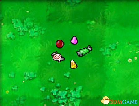 《植物大戰殭屍》雜交版圖鑒 全雜交植物圖鑒詳解 《植物大戰殭屍》雜交版圖鑒 全雜交植物圖鑒詳解