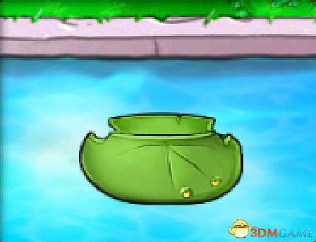 《植物大戰殭屍》雜交版圖鑒 全雜交植物圖鑒詳解 《植物大戰殭屍》雜交版圖鑒 全雜交植物圖鑒詳解