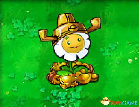 《植物大戰殭屍》雜交版圖鑒 全雜交植物圖鑒詳解 《植物大戰殭屍》雜交版圖鑒 全雜交植物圖鑒詳解