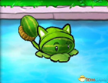 《植物大戰殭屍》雜交版圖鑒 全雜交植物圖鑒詳解 《植物大戰殭屍》雜交版圖鑒 全雜交植物圖鑒詳解